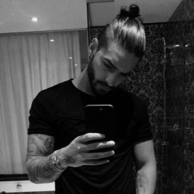 waleed__1211's profile picture. 