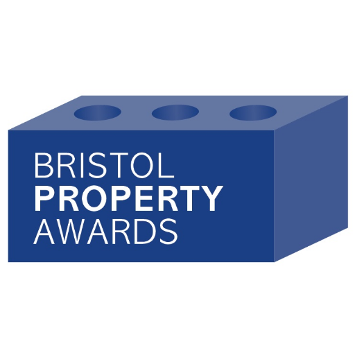 Bristol Property Awards