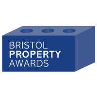 Bristol Property Awards(@BrisPropertyAwd) 's Twitter Profile Photo