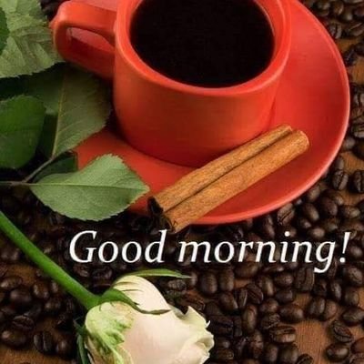 tamil34102245's profile picture. நான் ஒரு பையன்