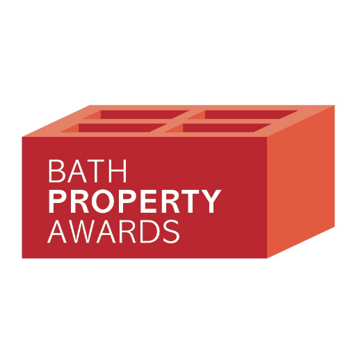 Prestigious Awards in celebration of the best of Bath property, 3 Nov at Apex City of Bath Hotel. Headline Sponsor: S&J Roofing