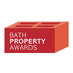 Bath Property Awards (@BathPropertyAwd) Twitter profile photo