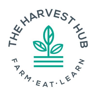 The Harvest Hub