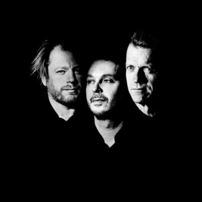 Composer and band leader of Daniel Karlsson trio. Founding member of Swedish jazz collective Oddjob. Keyboard player in Magnus Öström (EST) Group.