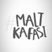 malt kafası (@malttkafasiii) Twitter profile photo