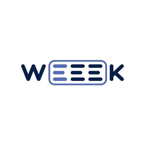 WEEEK is a simple and convenient way to manage
your projects and personal time
Our programming taskbook helps you to take full advantage of your time