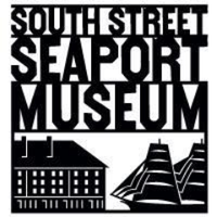Seaport Museum(@SeaportMuseum) 's Twitter Profile Photo