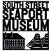 Seaport Museum (@SeaportMuseum) Twitter profile photo