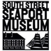 Seaport Museum (@seaportmuseum) Twitter profile photo Seaport Museum (@seaportmuseum) Twitter profile photo