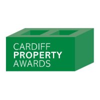 Cardiff Property Awards(@CardiffPropAwds) 's Twitter Profile Photo