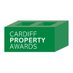 Cardiff Property Awards (@cardiffpropawds) Twitter profile photo Cardiff Property Awards (@cardiffpropawds) Twitter profile photo