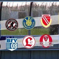 Regionalliga Nordost(@regio_nordost) 's Twitter Profileg