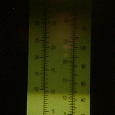 BRIXCHART's profile image