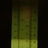 BRIXCHART's profile image