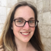 Kristen Essel (@kristen_essel) Twitter profile photo Kristen Essel (@kristen_essel) Twitter profile photo