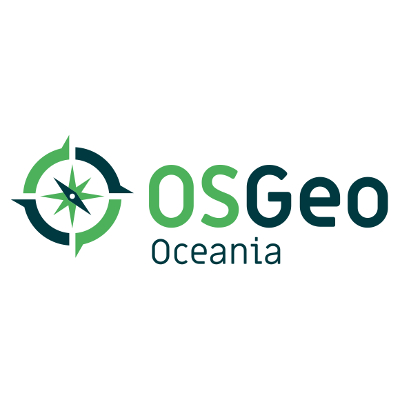 OSGeo Oceania