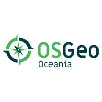 OSGeo Oceania (@osgeo_oceania) 's Twitter Profile Photo OSGeo Oceania (@osgeo_oceania) 's Twitter Profile Photo