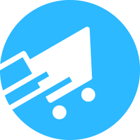 CustomerVox (@customervoxhq) 's Twitter Profile