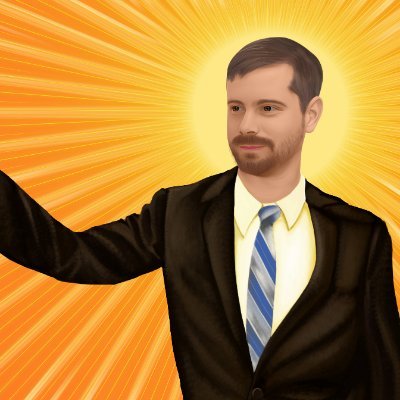 Peter_Dabbler's profile picture. I dabble in things