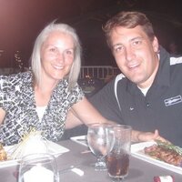 Matthew Lyman (@matty_pdx) 's Twitter Profile