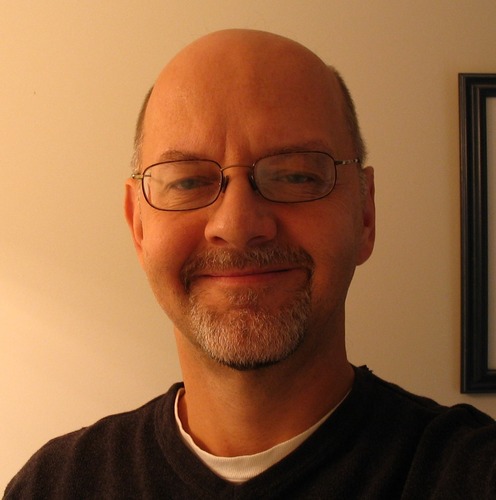 rmty's profile picture. Engineer, music lover