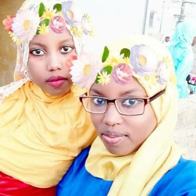 Z42FBL8sFdOm68G's profile picture. Gdsvk@gmail.com