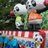 クロクロのアイコン