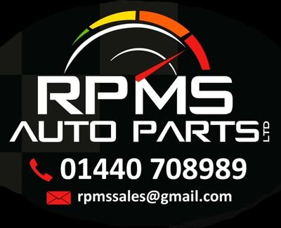 Automotive HGV and Motorcycle parts distribution