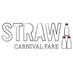 Straw Catering (@sfstraw) Twitter profile photo Straw Catering (@sfstraw) Twitter profile photo