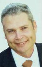 alfonsomoredo's profile picture. 