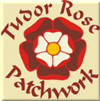 TudorRoseOakley's profile picture. We have a great range of patchwork and quilting fabrics, wadding, thread and panels as well as knitting yarn and pins, embroidery canvas and linen.
