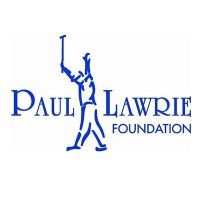 Paullawriefoundation (@paullawriefound) 's Twitter Profile Photo Paullawriefoundation (@paullawriefound) 's Twitter Profile Photo
