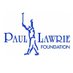 Paullawriefoundation (@paullawriefound) Twitter profile photo