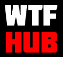 Bringing you all the WTF the internet has to offer