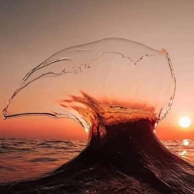ما يحصل من حولنا هو بداية لتحقق وعد الله الذي في سورةالاسراء من تحرير المسجد الاقصى والذي سيكون بعون الله في العام 2022 كما تثبت ذلك حسابات الجمل