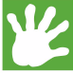 First 5 Monterey (@first5monterey) Twitter profile photo First 5 Monterey (@first5monterey) Twitter profile photo