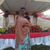 Ujeneza Jeanne Chantal (@jeanneujeneza) Twitter profile photo Ujeneza Jeanne Chantal (@jeanneujeneza) Twitter profile photo