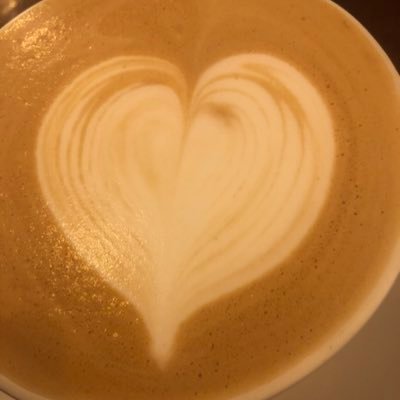 cha20121's profile picture. flower