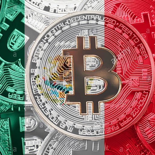 ₿ es inevitable, así como nuestra llegada al Mictlán. 

mictlan.bitcoin is powered by @unstoppableweb


MEX