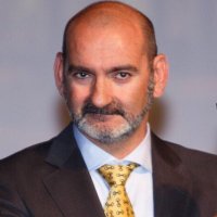 Pablo Verdú Pineda (@pabloverdup) 's Twitter Profile