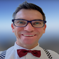 Matt Levy | Microsoft Security MVP (@mattchatt42) 's Twitter Profile Photo Matt Levy | Microsoft Security MVP (@mattchatt42) 's Twitter Profile Photo