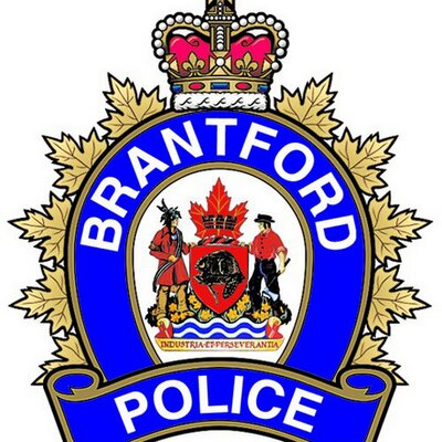 BrantfordPolice Profile Picture