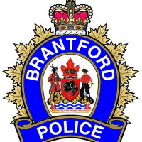 Brantford Police(@BrantfordPolice) 's Twitter Profile Photo