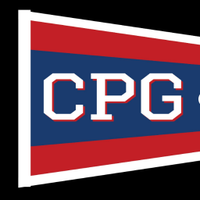 The College Planning Group (@aplanforcollege) 's Twitter Profile