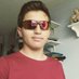Felipe (@felipe57313509) Twitter profile photo Felipe (@felipe57313509) Twitter profile photo