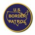 Us Border Patrol (@patrol_us) Twitter profile photo Us Border Patrol (@patrol_us) Twitter profile photo