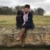 Katya Browne (@katya1234) Twitter profile photo Katya Browne (@katya1234) Twitter profile photo