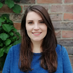 Freya Radford (@radford_freya) Twitter profile photo Freya Radford (@radford_freya) Twitter profile photo