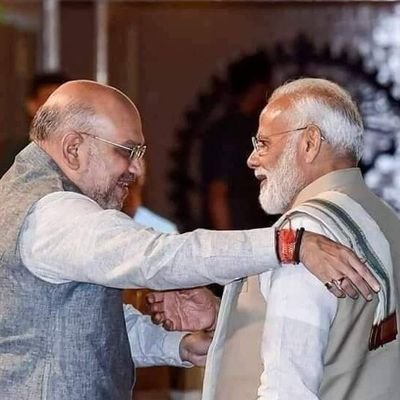 social worker Bhartiya Janata Party
【BJP】............
@narendramodi @yogiaditynath &@RSS
Support 🙏🙏🙏🙏🙏🙏🙏🙏