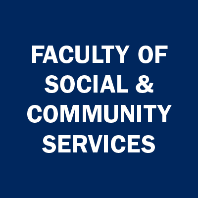 Humber Faculty of Social & Community Services